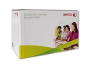 Xerox alternativní toner Canon CRG-067BK pro pro i-SENSYS LBP631Cw, LBP633Cdwa, MF651Cw, MF655Cdw (1 350 str., black)