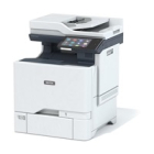 Xerox VERSALINK C620 A4 52PPM DUPLEX PRINTER