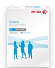 BAZAR - Xerox Papír Business (80g/500 listů, A4) - poškozený obal