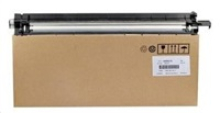XEROX Docucentre SC2020 Development Unit Black (604K91170)