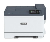 Xerox C320V_DNI, barevná laser., A4, 33ppm, duplex, DADF, WiFi/USB/Ethernet BAZAR/Z VÝSTAVY