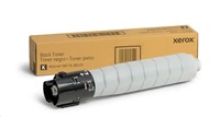 Xerox Black Toner pro AltaLink B8170/B8270 (52 000 stran)