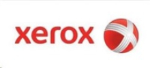 Xerox Papír DNS Premium 160 A4  (160g/250)