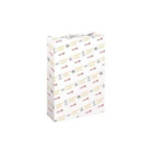 Xerox papír Colotech+ GLOSS 130 A4 - NEW (130g/500)