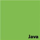 Antalis Papír Image Coloraction Java - středně zelená (MA42) A4 (160g/250ks)