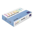 Antalis Papír Image Coloraction Malta - středně modrá (SP13) A4 (80g/500ks)