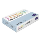 Antalis Papír Image Coloraction Iceberg - ledově modrá (OBL70) A4 (80g/500ks)