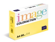 Antalis Papír Image Coloraction Desert - pastelově žlutá (YE23) A3 (160g/250ks)