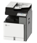 Xerox tiskárna CX951se MFP HV EMEA, A3, 35ppm