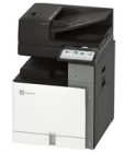 Xerox tiskárna CX961se MFP HV EMEA, A3, 35ppm