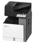 Xerox tiskárna CX962se MFP HV EMEA, A3, 45ppm