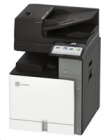 Xerox tiskárna CX963se MFP HV EMEA, A3, 55ppm