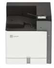 Xerox tiskárna CS963e A3 Color HV EMEA
