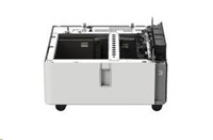 Xerox tandem tray pro CX83x/95x/96x CS96x MX95x (2000 listů A4)