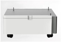 Xerox podstavec s kolečky pro CX83x/95x/96x CS96x MX95x