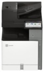 Xerox tiskárna CX833se MFP HV EMEA