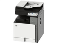 Xerox tiskárna MX953se A3 Mono MFP