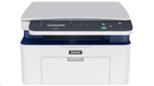 Xerox B105V_BI, A4 ČB MFP (kopírování, tisk, skenování), 20ppm, USB, Wifi, Apple AirPrint