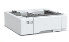 Xerox vstupní zásobník na 550 listů + přídavný ruční podavač na 100 listů pro C320/C325, C410/C415 BAZAR/POŠKOZENÝ OBAL