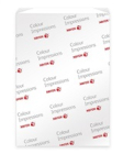 BAZAR - Xerox Papír Colour Impressions Gloss 170 SRA3 (170g/250 listů, SRA3) - oboustranně natíraný - Poškozený obal (Ko
