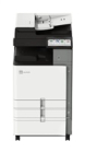 Xerox tiskárna MX951 A3 Mono MFP, 35ppm