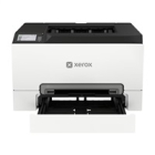 Xerox C240, barevná laserová tiskárna, A4, 25ppm, duplex, WiFi/USB/Ethernet, 1 GB RAM, Apple AirPrint