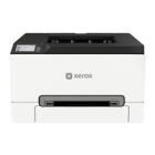 Xerox C300, barevná laserová tiskárna, A4, 30ppm, duplex, WiFi/USB/Ethernet, 1 GB RAM, Apple AirPrint