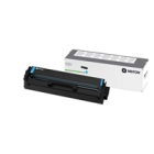 Xerox Genuine Cyan Standard Capacity Toner pro C240/C245/C255/C300/C303/C305 (1200 stran)