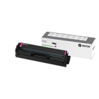 Xerox Genuine Magenta Standard Capacity Toner pro C240/C245/C255/C300/C303/C305 (1200 stran)