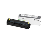 Xerox Genuine Yellow Standard Capacity Toner pro C240/C245/C255/C300/C303/C305 (1200 stran)