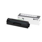 Xerox Genuine Black Standard Capacity Toner pro C240/C245/C255/C300/C303/C305 (1300 stran)