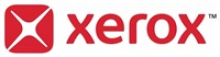 Xerox Genuine Cyan High Capacity Toner pro C240/C245/C255/C300/C303/C305 (2500 stran)