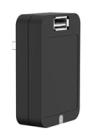 Xerox Čtečka karet (USB bezkontaktní přední čtečka TWN MultiTech-PI)