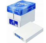 Xerox Papír SYMBIO COPY (80g/500 listů, A4); lze objednat po 5ks