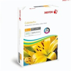 Xerox Papír Colotech+ GOLD (200g/250 listů, A3)