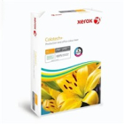 Xerox Papír Colotech+ GOLD (250g/250 listů, A3)