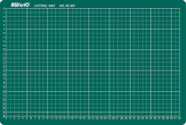 Řezná podložka KW trio A3, 450X300