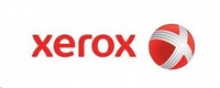 Xerox Foreign Interface Device pro VersaLink C40x, C50x, C60x, C80xx a C90xx, B40x, B60x a VersaLink B70xx a C70xx