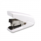 Ruční ergonomická sešívačka KW triO 5631 - bílá