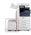 Xerox 2000-sheet High Capacity Feeder pro VersaLink B71xx a C71xx, AltaLink C82xx