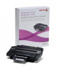 Xerox Toner Black pro 3210MFP/ 3220 MFP (4.100 str)