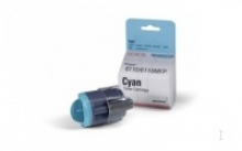 Xerox Toner Cyan pro Phaser 7500 (9600 str)