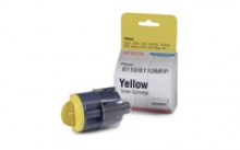 Xerox Toner Yellow pro Phaser 7500 (17800 str)