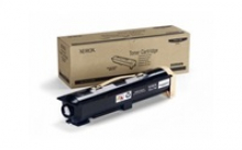 Xerox Toner pro Phaser 5550  cartridge (30.000 str)