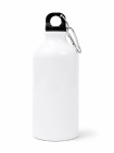 Hliníková sublimační láhev SubliT na vodu - 500ml