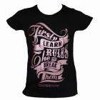 FOREVER Flex Soft ( NO-Cut ) Rose Gold - A4