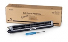 Xerox IBT belt cleaner pro WC 7132/7232/7242 Elise (100 000 str.) (R2)