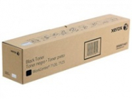 Xerox Black Toner Cartridge (DMO Sold) WC7120/WC72xx (22 000 str.)