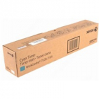 Xerox Cyan Toner Cartridge (DMO Sold) pro WC7120/WC72xx (15 000 str.)