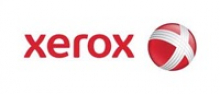 Xerox Rozšiřující kit z 4510B na 4510N